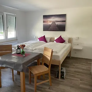 Ferien Im Reblaus Lindau (Bodensee)
