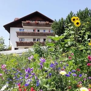 Andreas Schäfler Lindau (Bodensee)