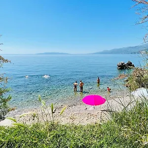 https://bosnjak-apartment.in-istria.net